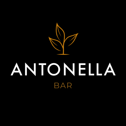 Antonella Bar